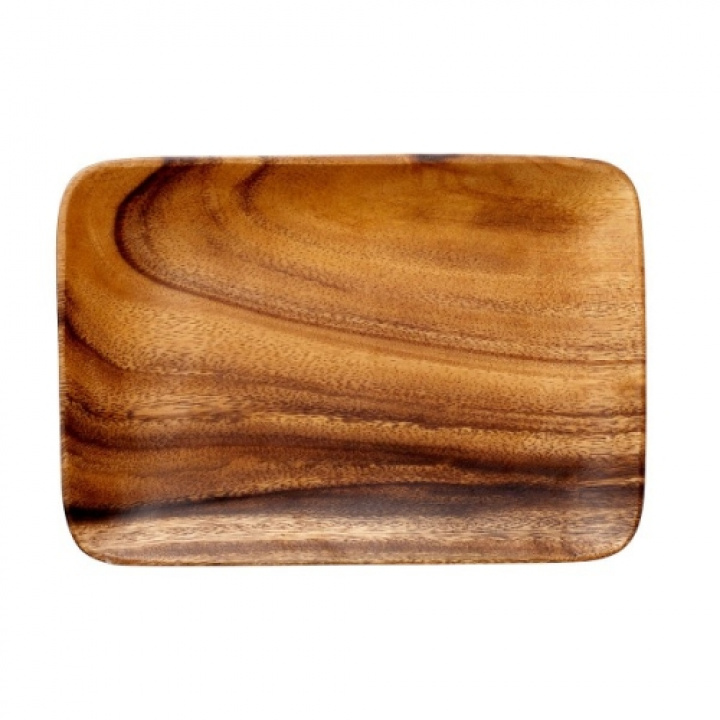 Tre tønne firkant i gruppen hos Reforma (15022-Wooden-BLO-M)