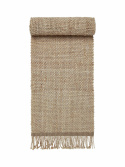 Løper \'Anita\' 40x140 - Naturlig