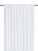 2-pack Gardin \'Harper\' 140x280 - Offwhite