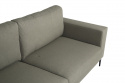 Sofa \'Borås\' 3-seter - Grønn