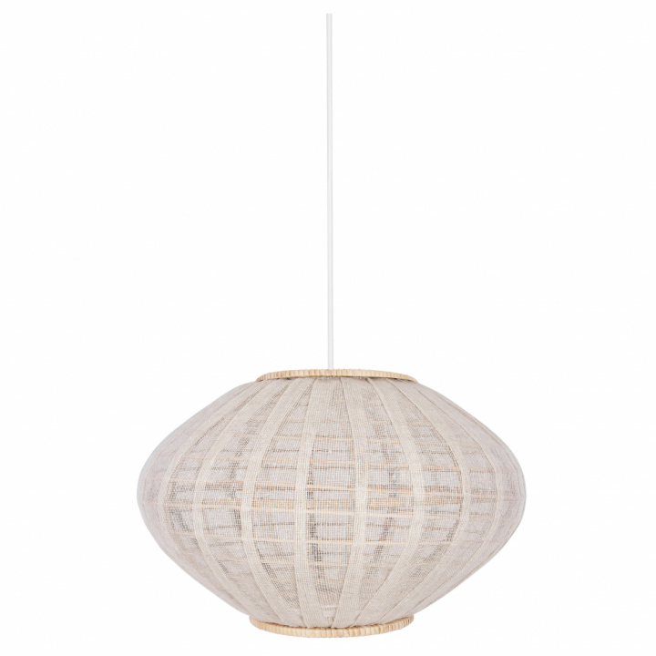 Taklampe 'Borneo' 43