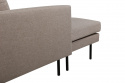Divansofa \'Åland\' - Beige
