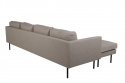 Divansofa \'Åland\' - Beige