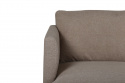 Divansofa \'Åland\' - Beige