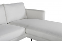Divansofa \'Åland\' - Lys beige