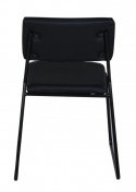 Stol \'Ester\' - Svart