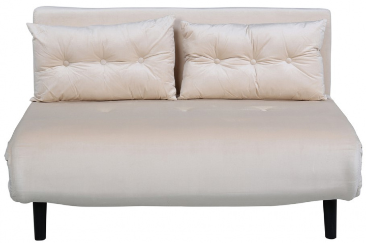 Sovesofa 'Värnamo' - Beige