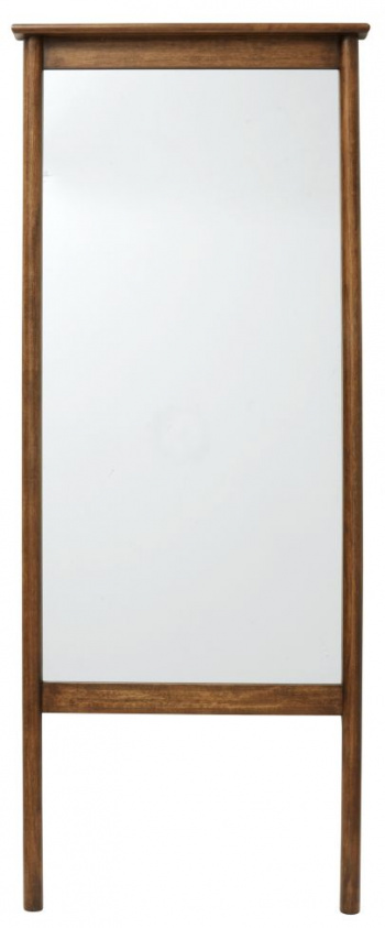 Speil \'Wasia\' 70x172cm