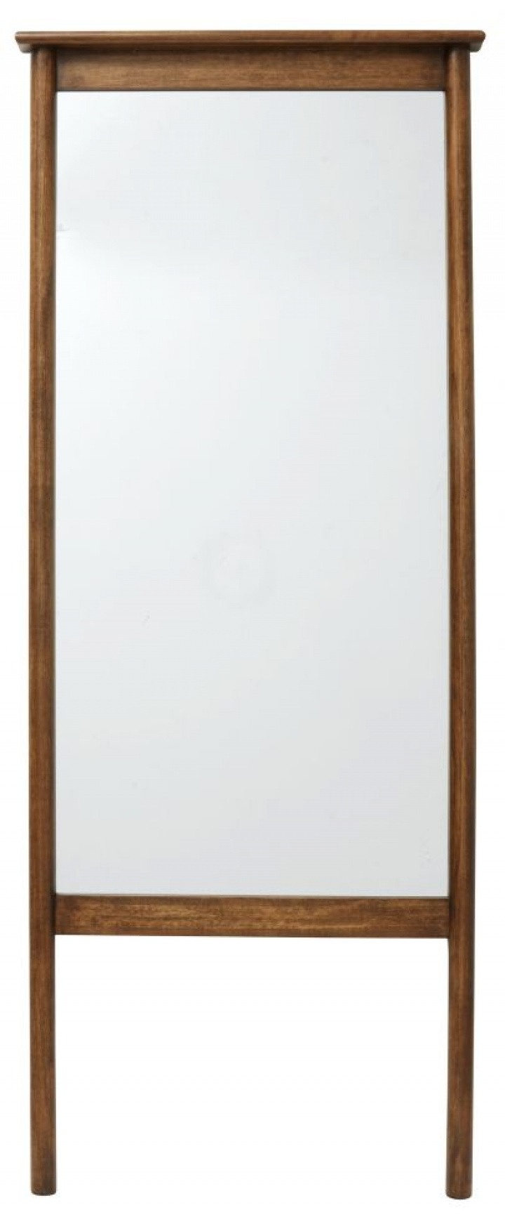 Wasia speil