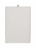 Kjøkkenhåndkle \'Vera\' 50x70 - Beige