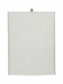 Kjøkkenhåndkle \'Vera\' 50x70 - Grønn
