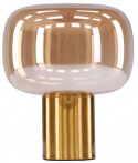Bordlampe \'Tjolöholm\'