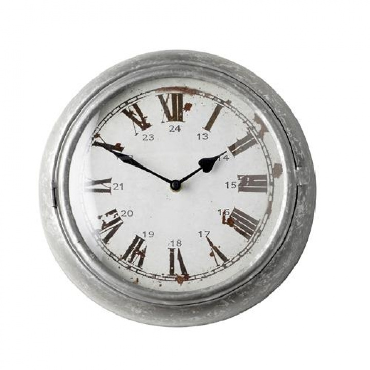 Veggur i sink - Bloomingville