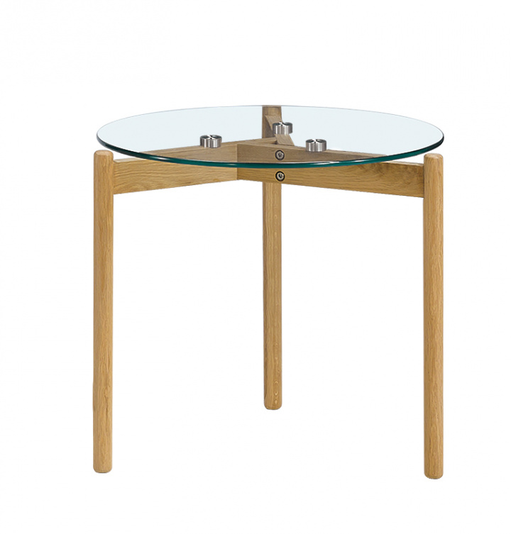 Sidebord \'Seoul\' - I Ø50 i gruppen SALG / Møbler / Bord hos Reforma (1929-L)