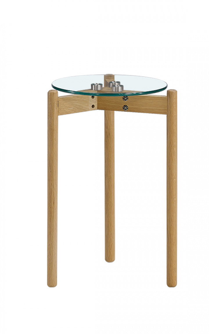 Sidebord \'Seoul\' - I Ø30 i gruppen SALG / Møbler / Bord hos Reforma (1929-S)