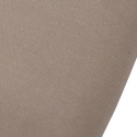 Stol \'Ystad\' - Eik