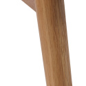 Stol \'Ystad\' - Eik