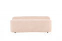 Sofa \'Björköby\' 2-seter - Beige