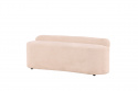 Sofa \'Björköby\' 2-seter - Beige