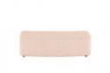 Sofa \'Björköby\' 2-seter - Beige