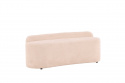 Sofa \'Björköby\' 2-seter - Beige