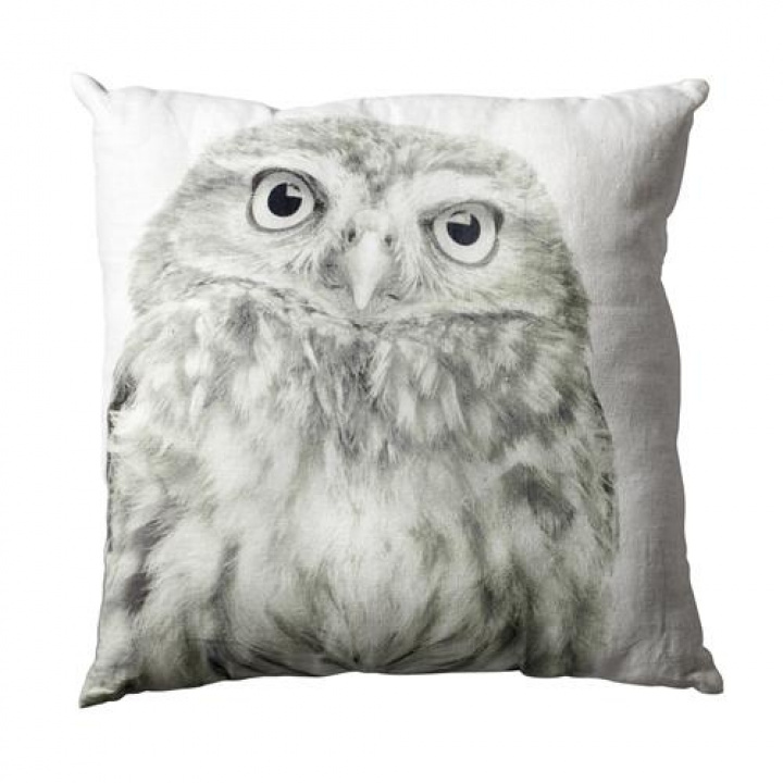 Ullpute i gruppen hos Reforma (20001-Grey-BLO-M)