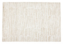 Teppe \'Florence\' - Beige
