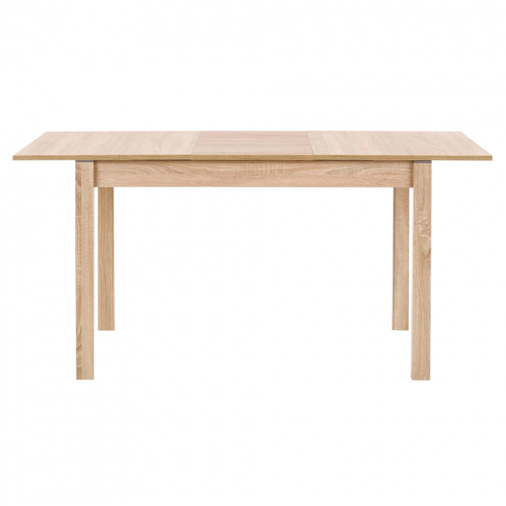 Spisebord 'Altea' - Eik