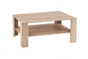 Sofabord \'Garnviken\' - Eik