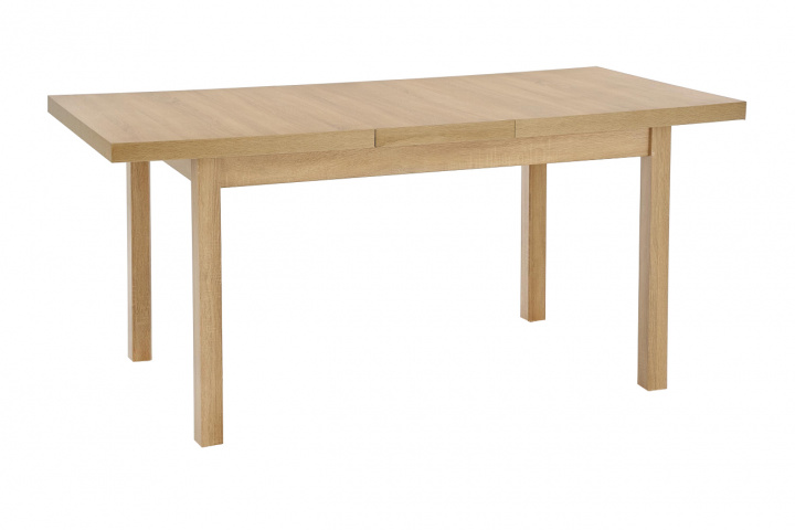 Teppe 'Riviera' - I.