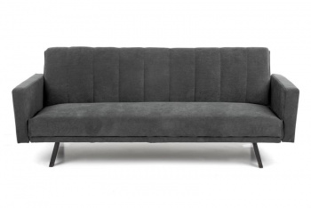 Sofa \'Armando\' - Mørkegrå