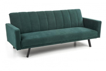 Sofa \'Armando\' - Mørkegrønn