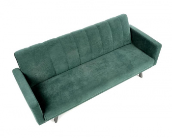Sofa \'Armando\' - Mrkegrnn