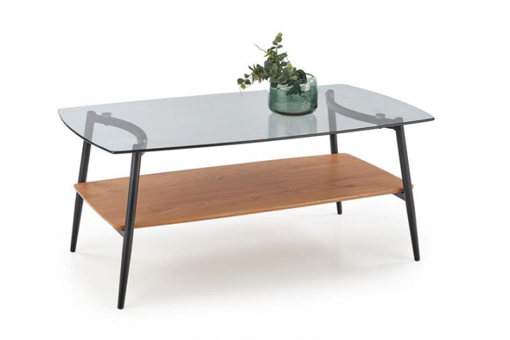 Salongbord \'Anastasia\' i gruppen Møbler / Bord / Sofabord hos Reforma (2010001184843)