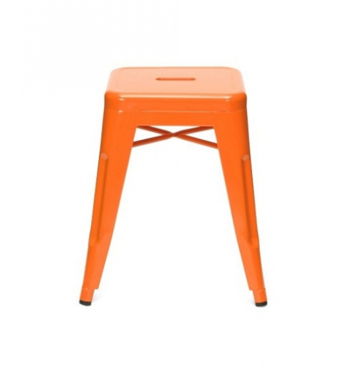 Pallet Marseille - Oransje 45 cm i gruppen hos Reforma (2015-Orange-CUL-S)