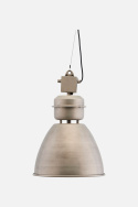 Volume\' lampe - Metal S