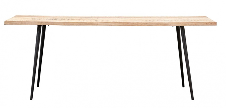 Board 'HDClub' - Naturlig