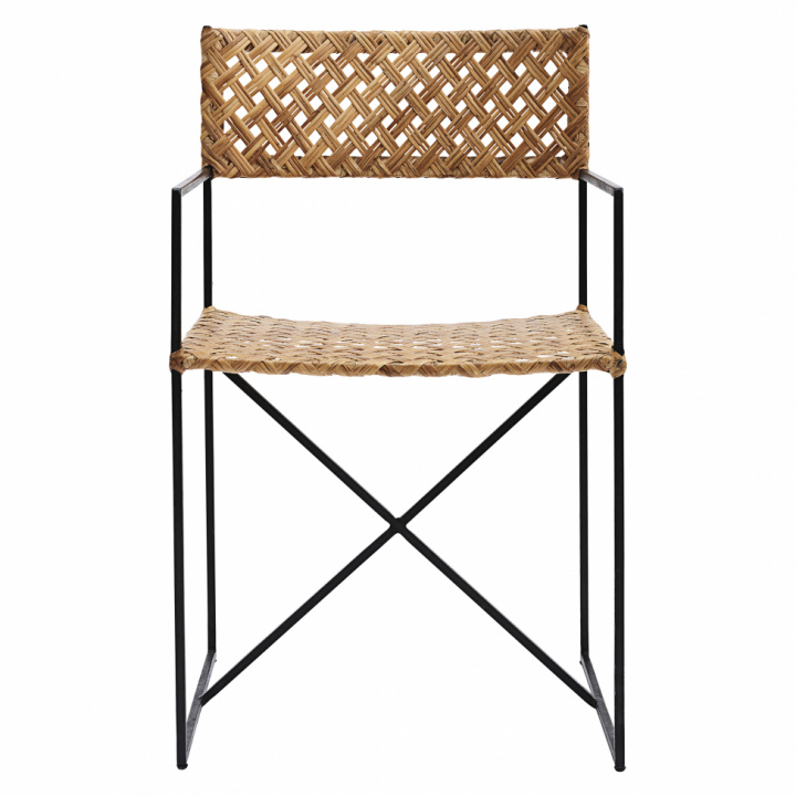 Styreleder 'Oscar' - Nature