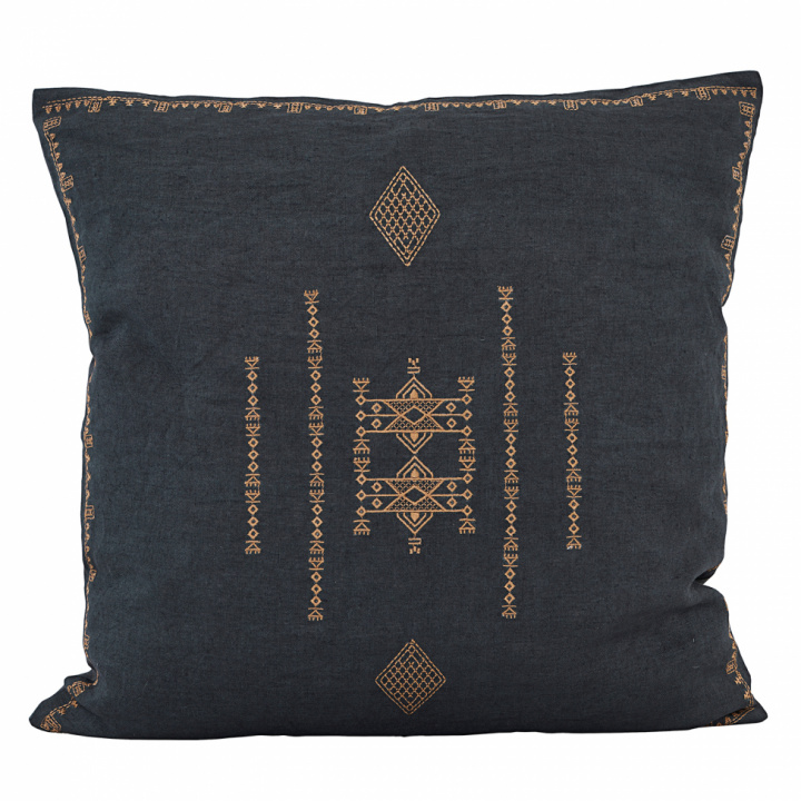 Putetrekk 'Inca' 50x50