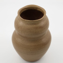Vas juno \'l - Brun
