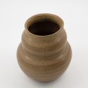 Vas \'Juno\' M - Brown