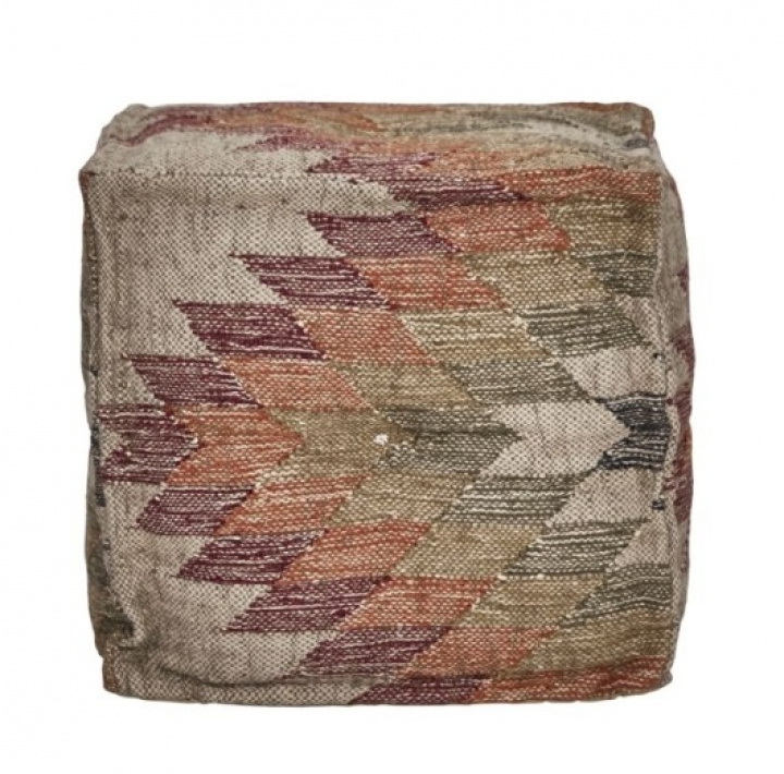 Puff 'HDFecta' - Multi