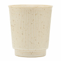 Mug \'Berica\' - Beige