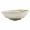 Bowl \'Lake\' ø 16,8 cm - Grå