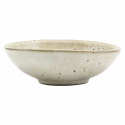 Bowl \'Lake\' ø 13,3 cm - Grå