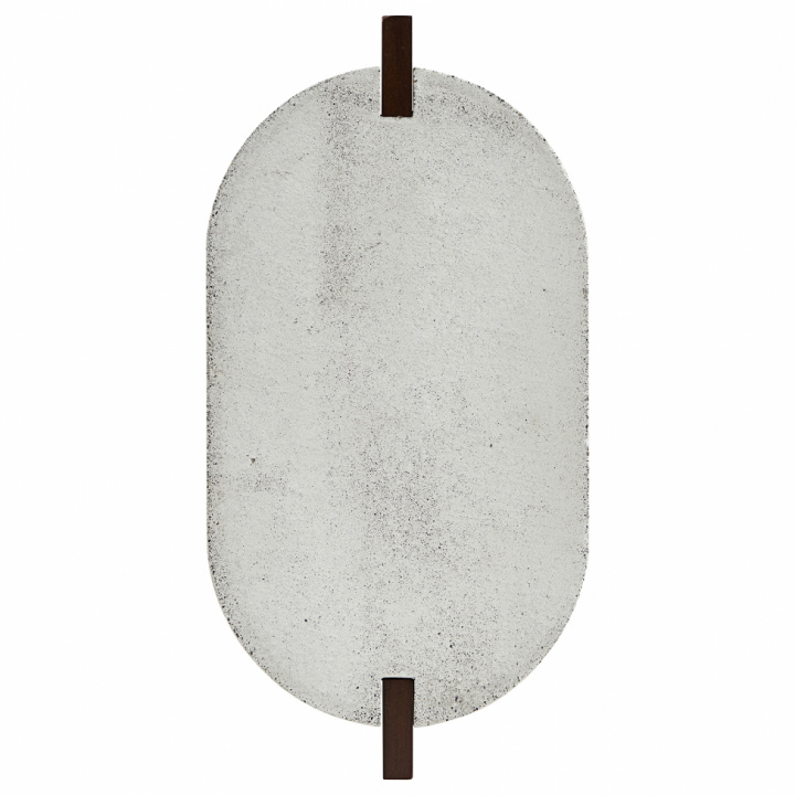 Borddeksel 'Truvet' - 26 cm