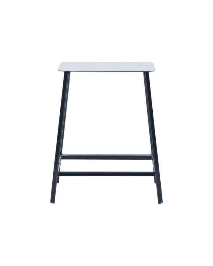 Krakk \'Rag\' - Mørkt jern i gruppen SALG / Møbler / Sittemøbler hos Reforma (208580992)