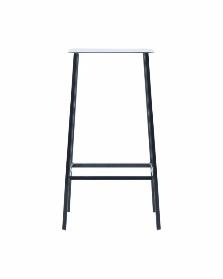 Krakk \'Rag\' - Mørkt jern i gruppen SALG / Møbler / Sittemøbler hos Reforma (208580993)