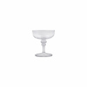 Cocktailglass \'Main\' - Klar