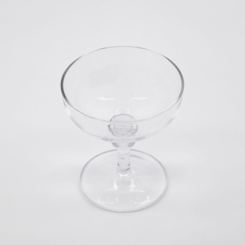 Cocktailglass \'Main\' - Klar